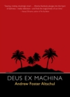 Image for Deus ex machina