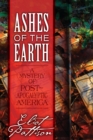 Image for Ashes of the Earth: A Mystery of Post-Apocalyptic America