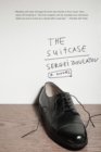 Image for Suitcase: A Novel