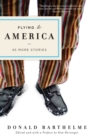 Image for Flying to America: 45 More Stories