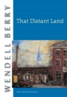 Image for That Distant Land: The Collected Stories