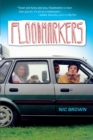 Image for Floodmarkers