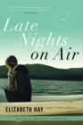 Image for Late Nights on Air: A Novel