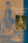 Image for The Diamond Sutra: The Perfection of Wisdom : Text and Commentaries
