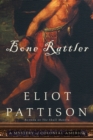 Image for Bone rattler: a mystery of colonial America