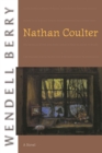 Image for Nathan Coulter: a novel