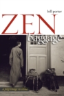 Image for Zen baggage