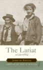 Image for The Lariat: And Other Writings