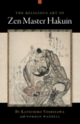 Image for The Religious Art of Zen Master Hakuin