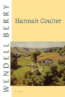 Image for Hannah Coulter: a novel