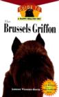 Image for The Brussels Griffon