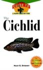 Image for The cichlid