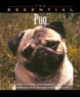 Image for The Essential Pug