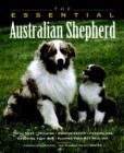 Image for The Essential Australian Shepherd