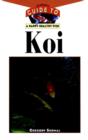 Image for The Koi