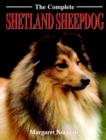 Image for The Complete Shetland Sheepdog