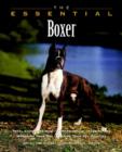 Image for The Essential Boxer