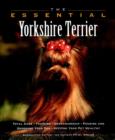 Image for The Essential Yorkshire Terrier