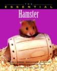 Image for The Essential Hamster