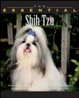 Image for The essential shih tzu