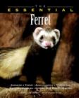 Image for The Essential Ferret