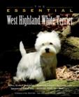Image for The essential West Highland white terrier