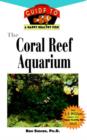 Image for The coral reef aquarium
