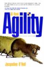 Image for All about Agility