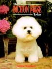 Image for The Bichon Frise Today