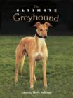 Image for The Ultimate Greyhound