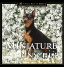 Image for The Miniature Pinscher