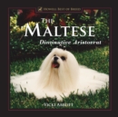 Image for The Maltese