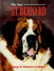 Image for The New St.Bernard