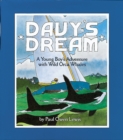 Image for Davy&#39;s Dream