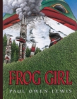 Image for Frog Girl