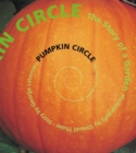 Image for Pumpkin Circle