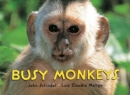 Image for Busy Monkeys