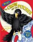 Image for Aesop&#39;s the Crow and the Pitcher