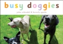 Image for Busy Doggies