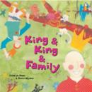 Image for King and King and Family
