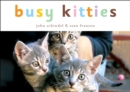 Image for Busy Kitties
