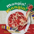 Image for Mangia! Mangia!
