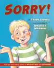 Image for Sorry!