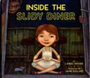 Image for Inside the Slidy Diner