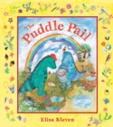 Image for The puddle pail