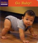 Image for Go Baby!