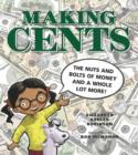 Image for Making Cents