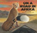 Image for On a road in Africa