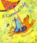 Image for A carousel tale