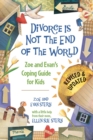 Image for Divorce Is Not the End of the World